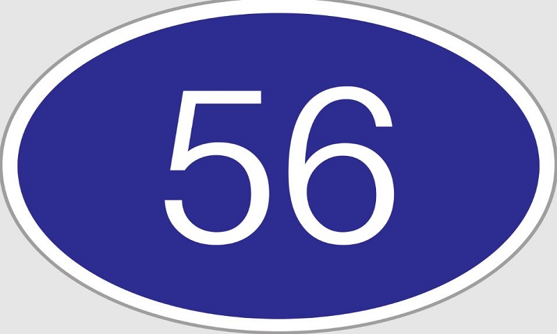 ý nghĩa tốt đẹp