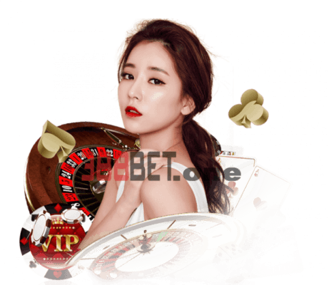 Bí kíp chơi là thắng tại nhà cái 388BET