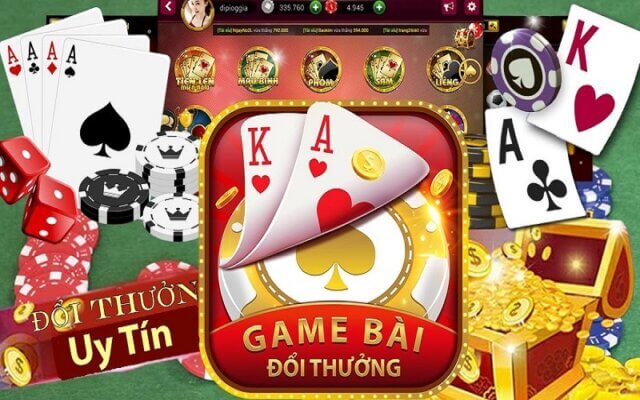 Kho game đa dạng Eubet