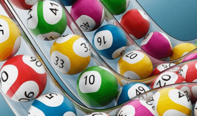 Soi cầu miền Nam