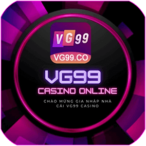 Nhà cái cá cược hàng đầu VG99