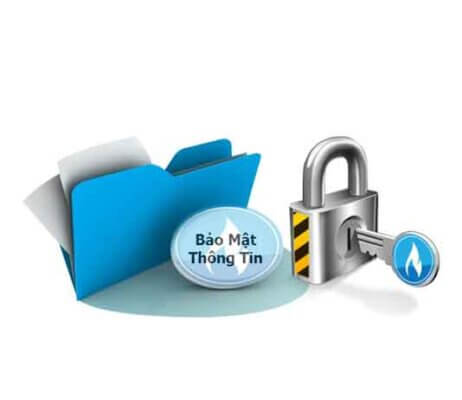 Bảo mật thông tin tại nhà cái SM666 cực an toàn