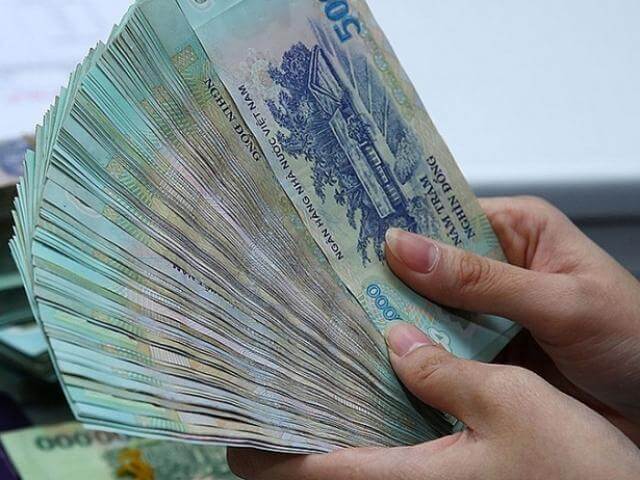 Bí quyết soi dàn kiếm tiền đầy tay