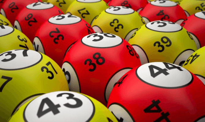 Tạo dàn đề là gì