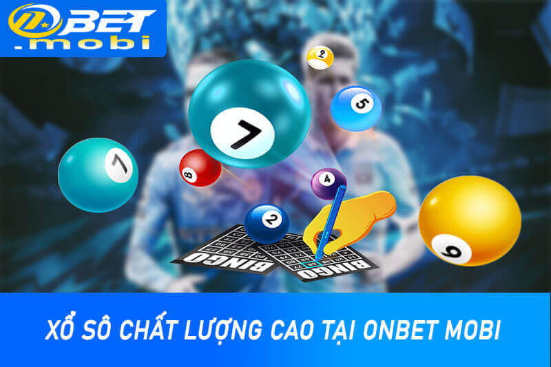 Hình 3: Rút tiền khi thắng cược từ ONBET rất đơn giản