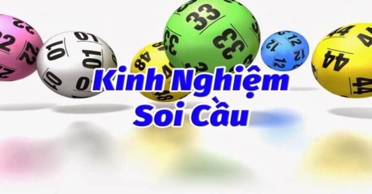 Trang soi cầu Win2888