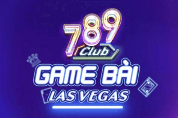 Nhà cái casino 789 club