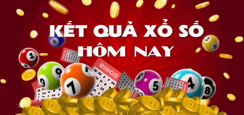 Tham gia soi cầu wap