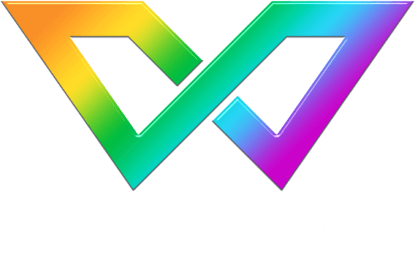 web-logo-vnloto