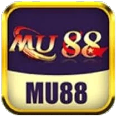 logo-mu88