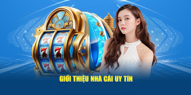 Giới thiệu 79king1 khái quát nhất