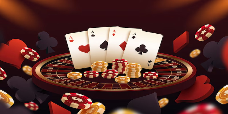 Giới thiệu 79king1 về các ưu điểm nổi trội