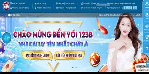 cach-tham-gia-ca-cuoc-sanh-game-123B-don-gian