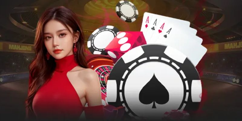 casino-ev88-uy-tin-chat-luong