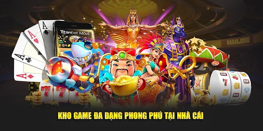 tai-sao-nen-tham-gia-ca-cuoc-tai-game-123b