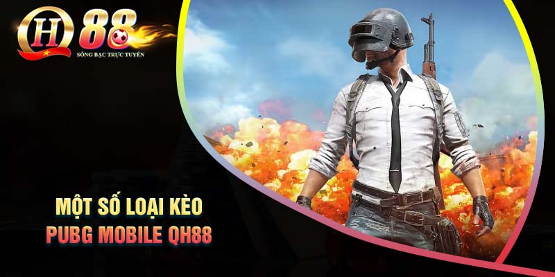 mot-so-loai-keo-cuoc-pubg-mobile-hap-dan-nhat
