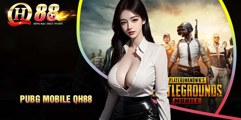 pubg-mobile-tai-qh88-xu-huong-ca-cuoc-the-thao-dien-tu