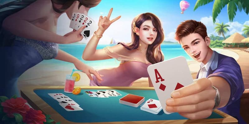 game-bai-j88-top