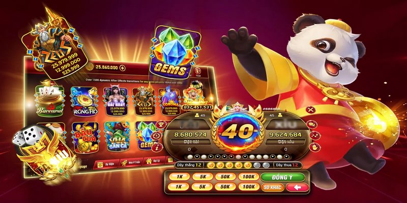 Sảnh slot 99Win đang gây sốt trên thị trường
