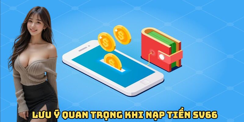 luu-yi-nap-tien-sv66