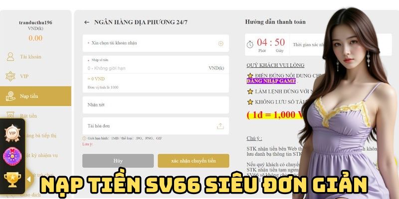 nap-tien-sv66-sieu-don-gian